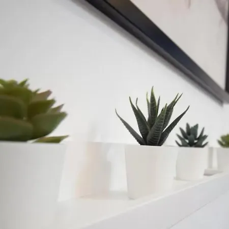 Maison d'hôtes Lika - Comfortable Double In 3*