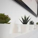 بيت ضيافة Lika - Comfortable Double In 3*